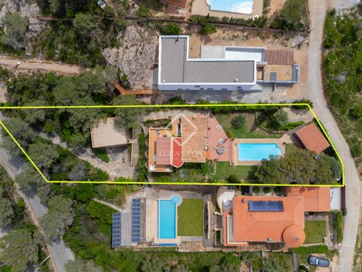 Maison de luxe à vendre à Begur, 1 280 000 €, Photo 7