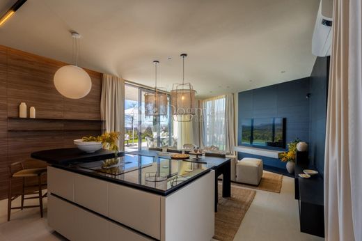 Maison de luxe à vendre à Porec, 1 190 000 €, Photo 5