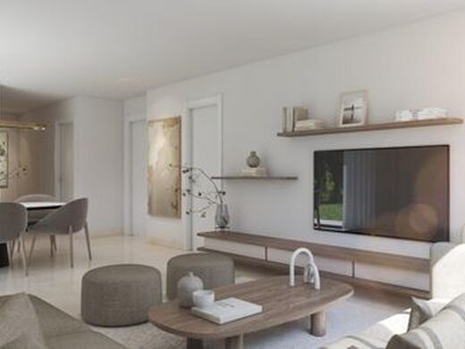 Maison de luxe à vendre à Soto Del Real, 545 000 €, Photo 2