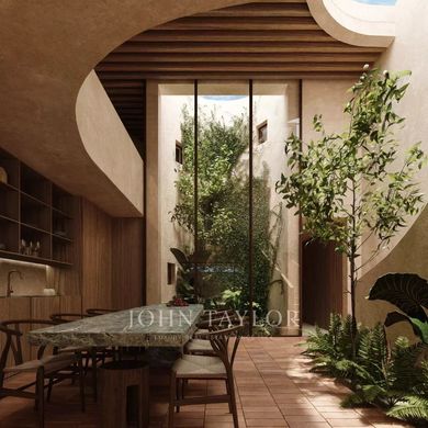Maison de luxe à vendre à Melides, 1 890 000 €, Photo 6