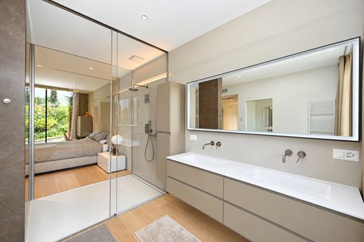 Maison de luxe à vendre à Origlio, 3 666 902 €, Photo 2