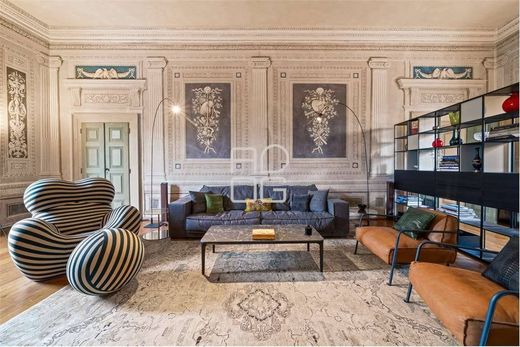 Luxury Apartment for sale in Lonato, 895 000 €, Photo 7