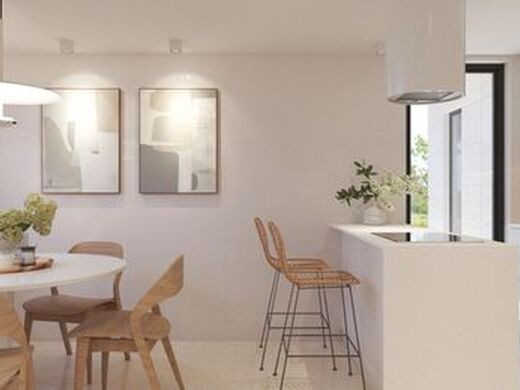 Maison de luxe à vendre à Soto Del Real, 545 000 €, Photo 3