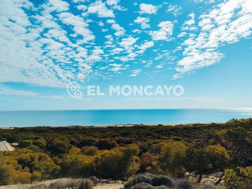 Maison de luxe à vendre à Guardamar Del Segura, 460 000 €, Photo 6