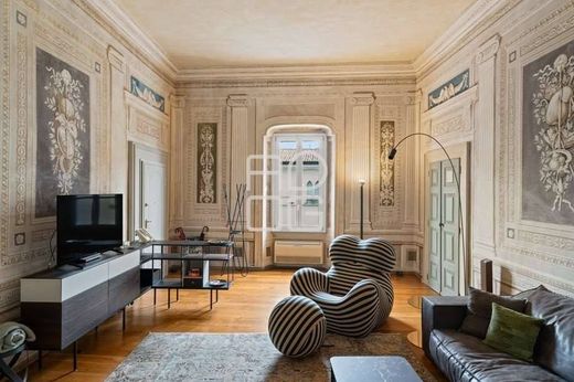 Luxury Apartment for sale in Lonato, 895 000 €, Photo 5