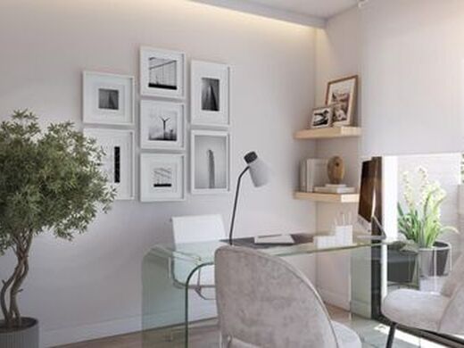 Maison de luxe à vendre à Soto Del Real, 545 000 €, Photo 5