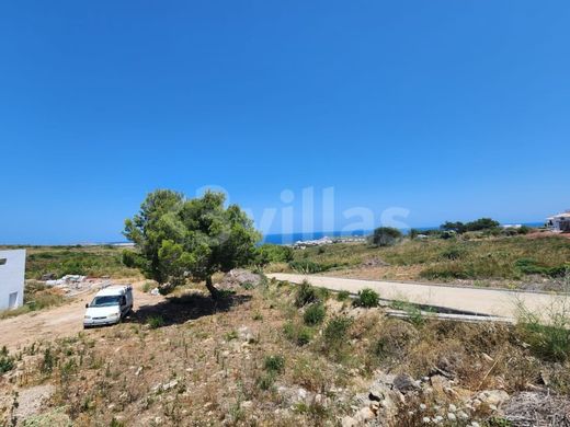 Maison de luxe à vendre à Mercadal, 1 510 000 €, Photo 4