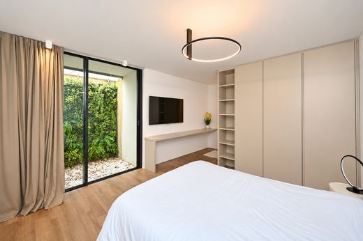 Maison de luxe à vendre à Origlio, 3 666 902 €, Photo 5