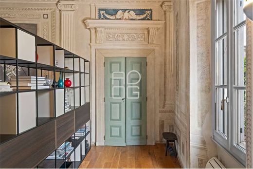 Luxury Apartment for sale in Lonato, 895 000 €, Photo 6