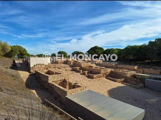 Maison de luxe à vendre à Guardamar Del Segura, 460 000 €, Photo 4