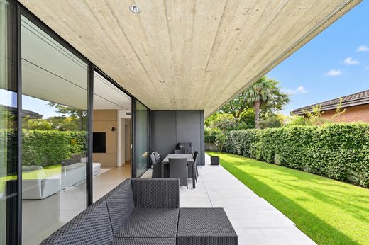 Maison de luxe à vendre à Origlio, 3 666 902 €, Photo 7