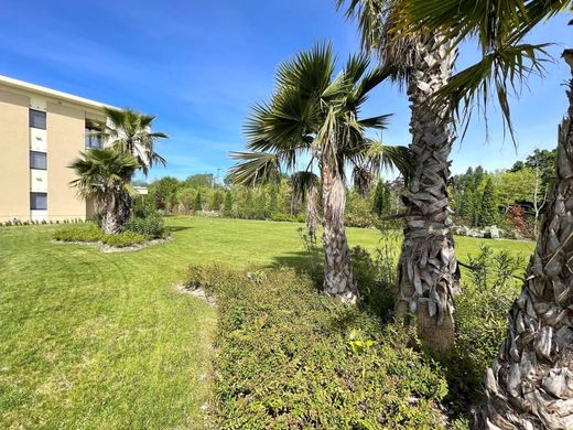 Appartement de luxe à vendre à Sirmione, 403 000 €, Photo 1