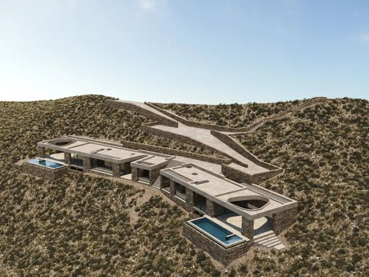 Luxury House for sale in Kéa, 900 000 €, Photo 6