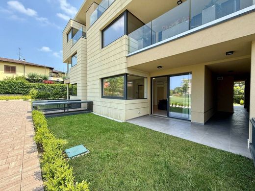 Appartement de luxe à vendre à Sirmione, 403 000 €, Photo 3