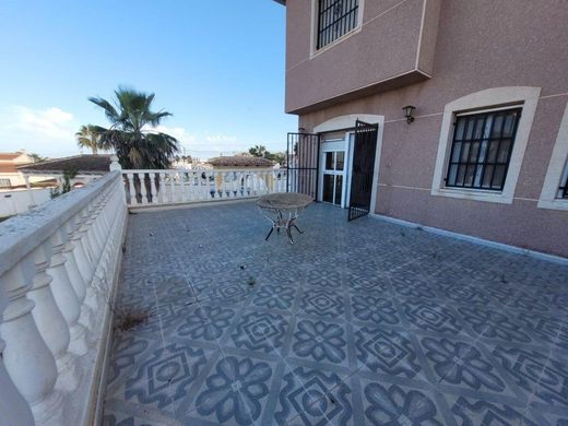 Maison de luxe à vendre à Rojales, 599 990 €, Photo 3