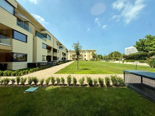 Appartement de luxe à vendre à Sirmione, 403 000 €, Photo 4