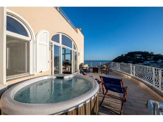 Luxury Apartment for sale in Capri, 3 250 000 €, Photo 4