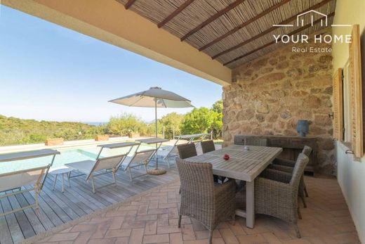 Maison de luxe à vendre à Arzachena, 2 650 000 €, Photo 3