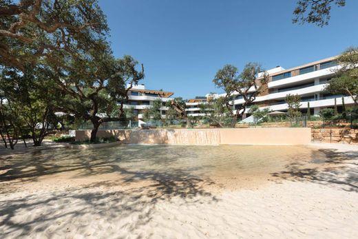 Luxury Apartment for sale in Sotogrande, 950 000 €, Photo 4