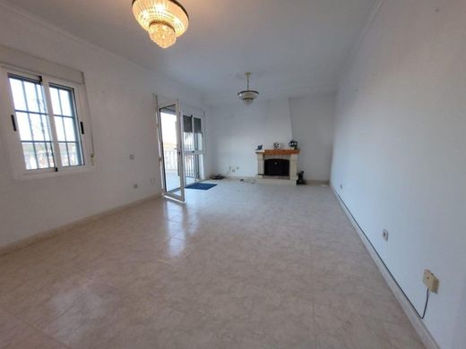 Maison de luxe à vendre à Rojales, 599 990 €, Photo 6