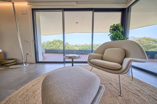 Luxury Apartment for sale in Sotogrande, 950 000 €, Photo 6