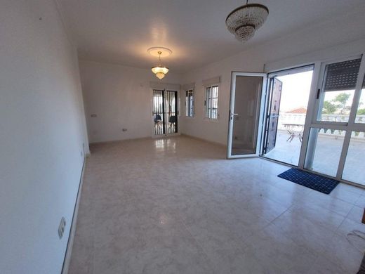 Maison de luxe à vendre à Rojales, 599 990 €, Photo 2