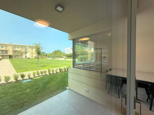 Appartement de luxe à vendre à Sirmione, 403 000 €, Photo 6