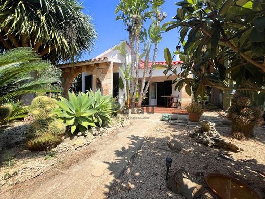 Maison de luxe à vendre à Ciutadella, 840 000 €, Photo 1
