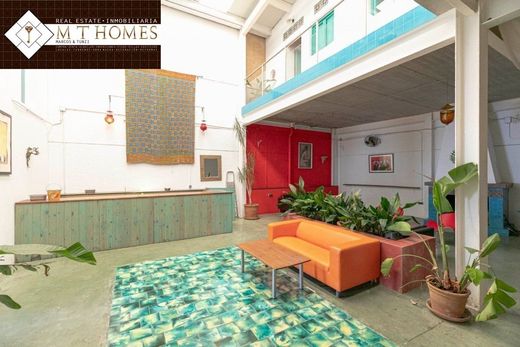 Luxury Apartment for sale in Tarifa, 450 000 €, Photo 2