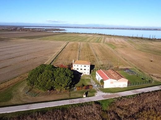 Maison de luxe à vendre à Iesolo, 1 350 000 €, Photo 6