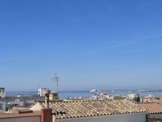 Luxury Apartment for sale in Roses, 640 000 €, Photo 3
