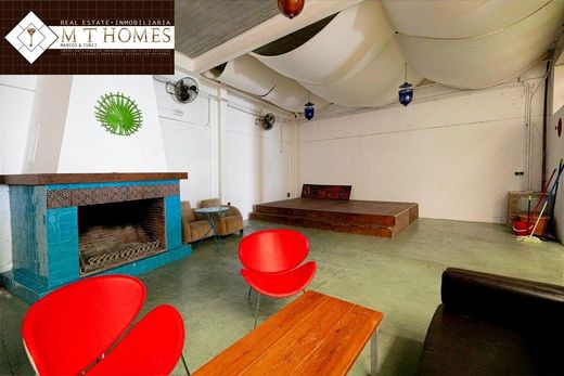 Luxury Apartment for sale in Tarifa, 450 000 €, Photo 3