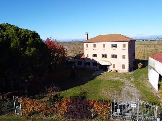 Maison de luxe à vendre à Iesolo, 1 350 000 €, Photo 2