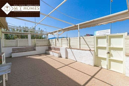 Luxury Apartment for sale in Tarifa, 450 000 €, Photo 5