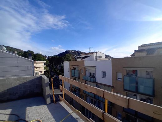 Luxury Apartment for sale in Roses, 640 000 €, Photo 6