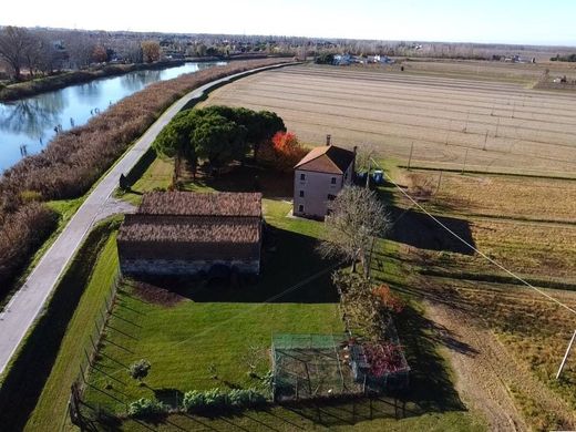 Maison de luxe à vendre à Iesolo, 1 350 000 €, Photo 5