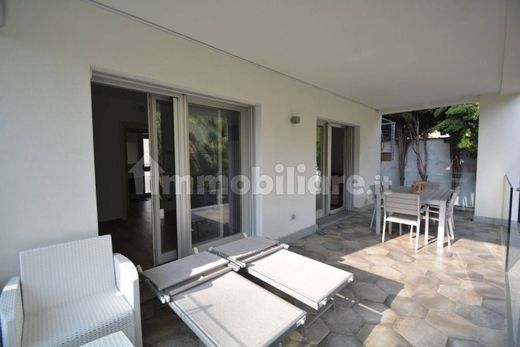 Appartement de luxe à vendre à Diano Marina, 650 000 €, Photo 2