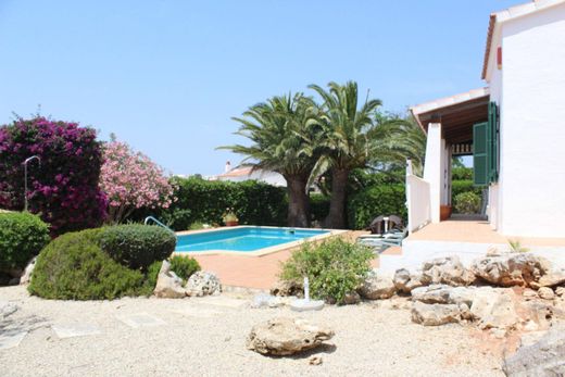 Luxury House for sale in Sant Lluís, 785 000 €, Photo 7