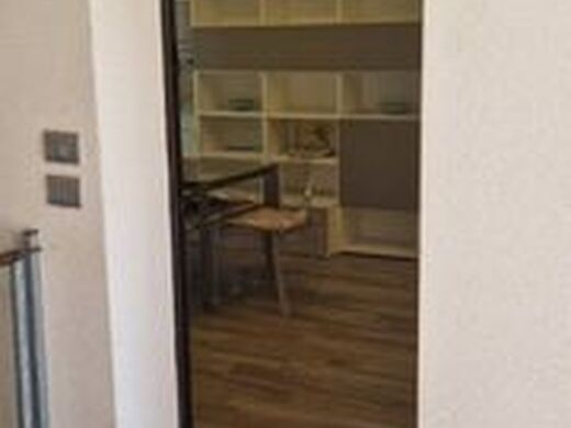 Appartement de luxe à vendre à Diano Marina, 650 000 €, Photo 7