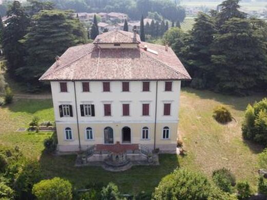 Luxury House for sale in Lazise, 3 900 000 €, Photo 1