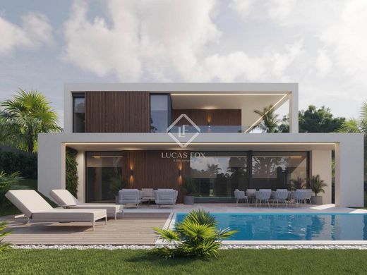 Maison de luxe à vendre à Platja d'Aro, 1 999 000 €, Photo 1