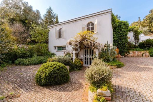 Luxury House for sale in Ostuni, 430 000 €, Photo 1