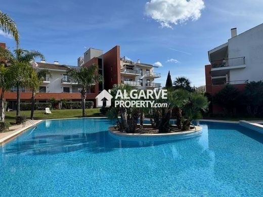 Luxury Apartment for sale in Vilamoura, 550 000 €, Photo 1
