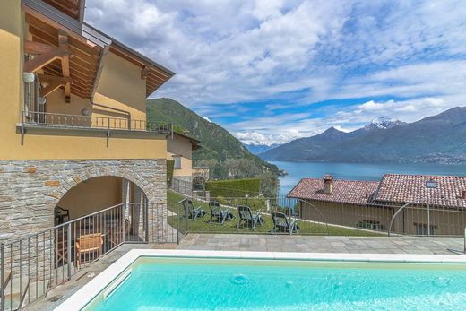 Maison de luxe à vendre à Menaggio, 1 090 000 €, Photo 6