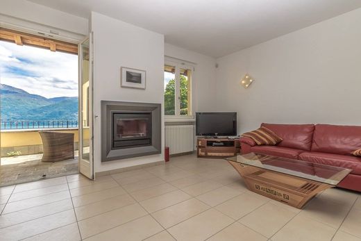 Maison de luxe à vendre à Menaggio, 1 090 000 €, Photo 5