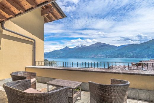 Maison de luxe à vendre à Menaggio, 1 090 000 €, Photo 2