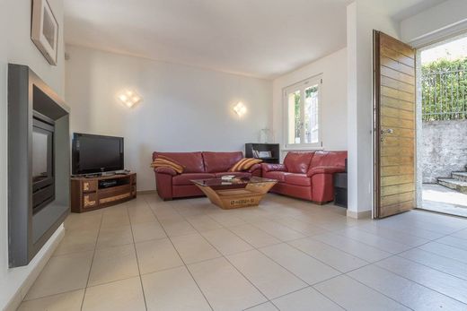 Maison de luxe à vendre à Menaggio, 1 090 000 €, Photo 3