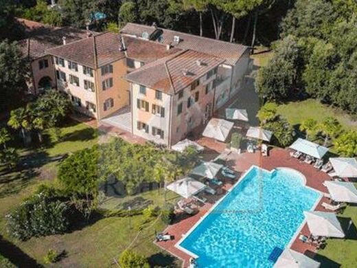 Luxury House for sale in Massa, 9 500 000 €, Photo 7