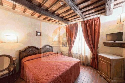 Luxury House for sale in Massa, 9 500 000 €, Photo 6