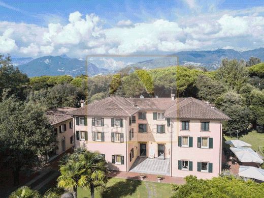 Luxury House for sale in Massa, 9 500 000 €, Photo 5